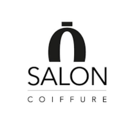 Boutique/Local commercial à vendre 70 m² Bouguenais