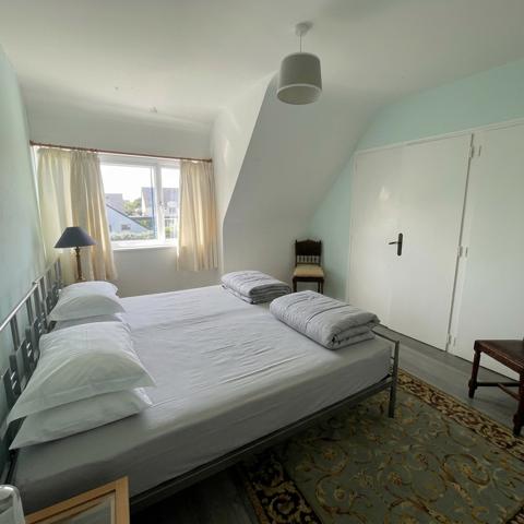 Maison à vendre à Port-Bail-sur-Mer (50580) - Manche