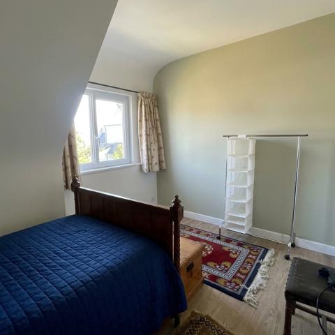 Maison à vendre à Port-Bail-sur-Mer (50580) - Manche