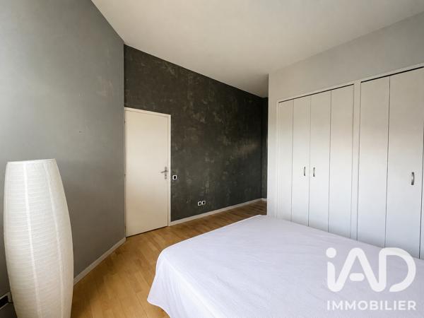 Maison à vendre 4 pièces 125 m² Cabestany