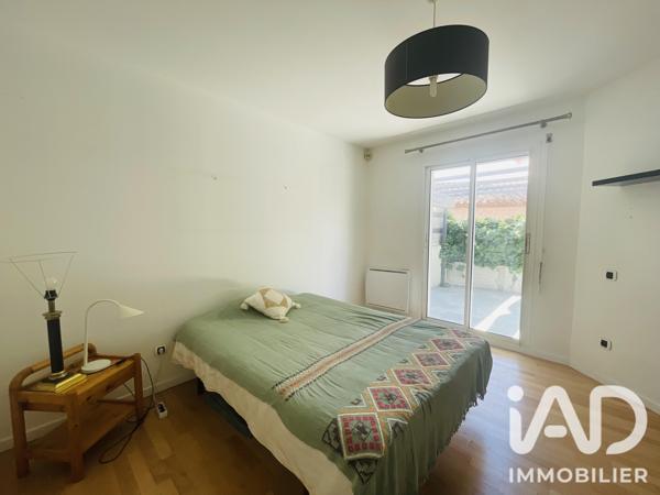 Maison à vendre 4 pièces 125 m² Cabestany