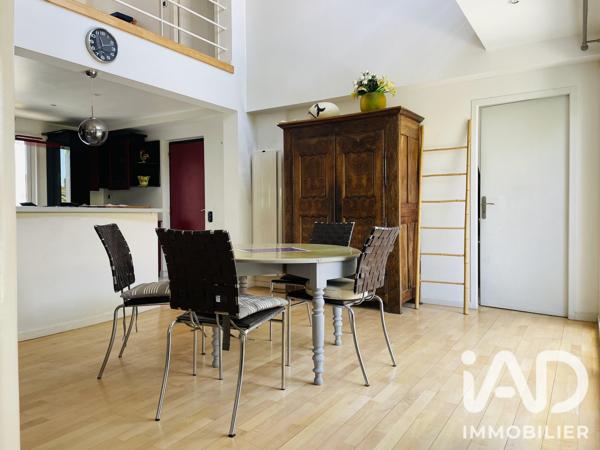 Maison à vendre 4 pièces 125 m² Cabestany