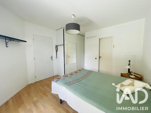 Maison à vendre 4 pièces 125 m² Cabestany