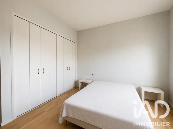 Maison à vendre 4 pièces 125 m² Cabestany