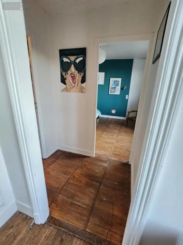 Achat - Maison Vendôme 41100 10 pièces 247 m 2 924 m 2
