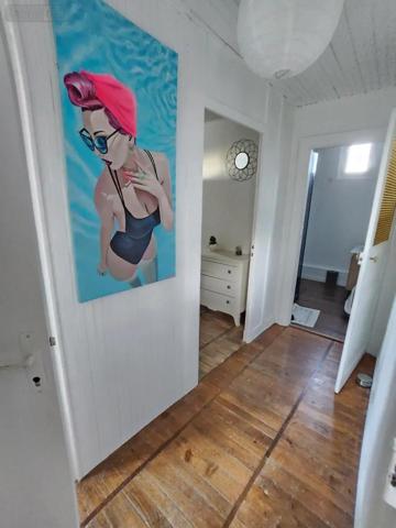 Achat - Maison Vendôme 41100 10 pièces 247 m 2 924 m 2