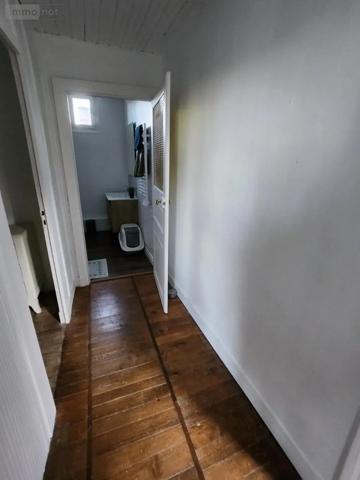 Achat - Maison Vendôme 41100 10 pièces 247 m 2 924 m 2