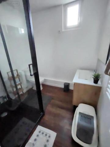 Achat - Maison Vendôme 41100 10 pièces 247 m 2 924 m 2