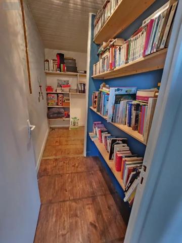 Achat - Maison Vendôme 41100 10 pièces 247 m 2 924 m 2
