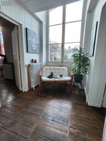 Achat - Maison Vendôme 41100 10 pièces 247 m 2 924 m 2