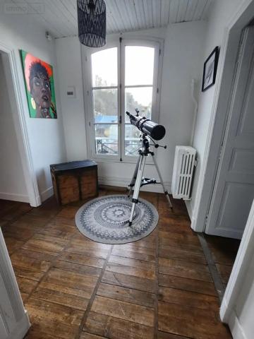 Achat - Maison Vendôme 41100 10 pièces 247 m 2 924 m 2