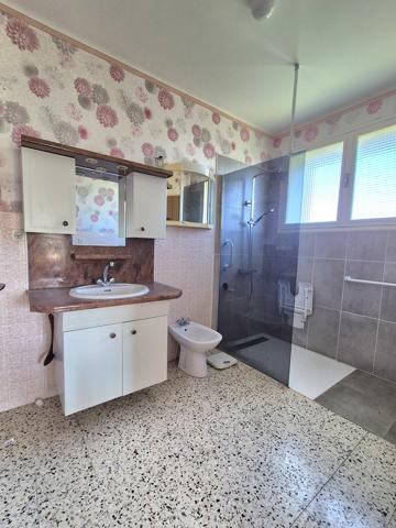 Maison type 6 terrain 1777 m2 Saint-Privat-des-Vieux (30340)