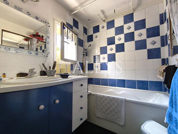 Charmante Maison Ancienne avec dépendances- Gisors