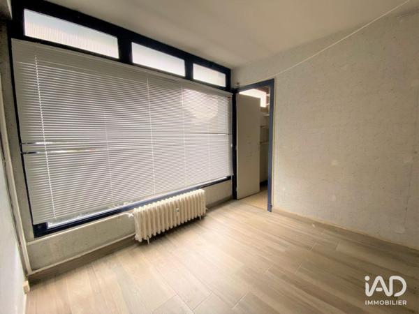 Murs commerciaux  à vendre 40 m² Lannemezan