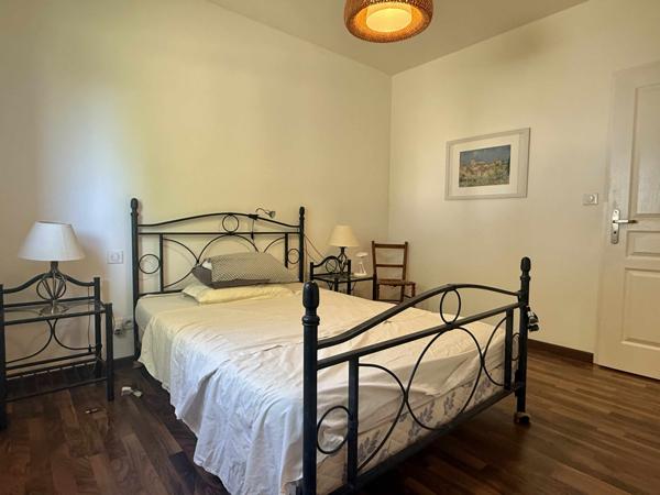 Roquecor (82150) TARN ET GARONNE ROQUECOR Maison de plain-pied avec 4 chambres, atelier et jardins