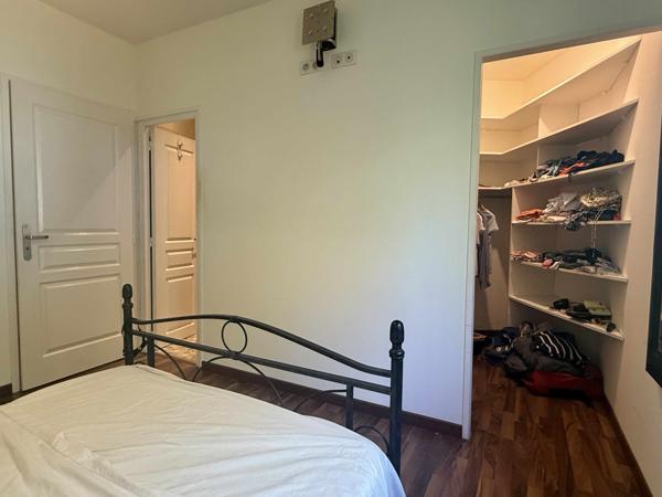 Roquecor (82150) TARN ET GARONNE ROQUECOR Maison de plain-pied avec 4 chambres, atelier et jardins