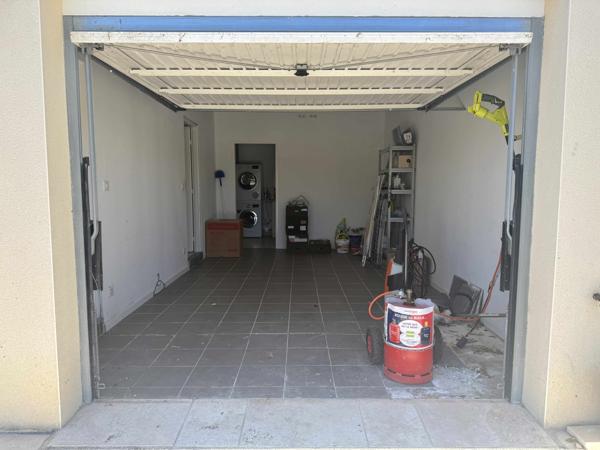 Roquecor (82150) TARN ET GARONNE ROQUECOR Maison de plain-pied avec 4 chambres, atelier et jardins