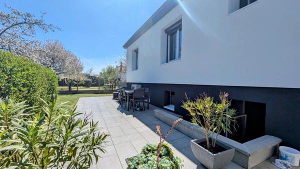 Vente Maison 3 pièces 75 m2 à Aubigny-sur-Nère