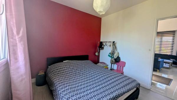 Vente Maison 3 pièces 75 m2 à Aubigny-sur-Nère