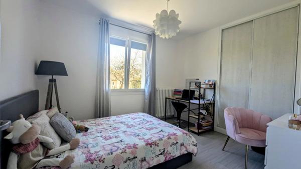 Vente Maison 3 pièces 75 m2 à Aubigny-sur-Nère