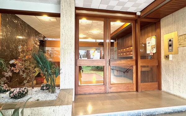 Appartement à vendre    6 pièces • 120,13 m2 Bron