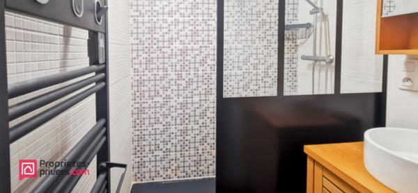 Maison Forest L Abbaye 6 pièce(s) 149 m2