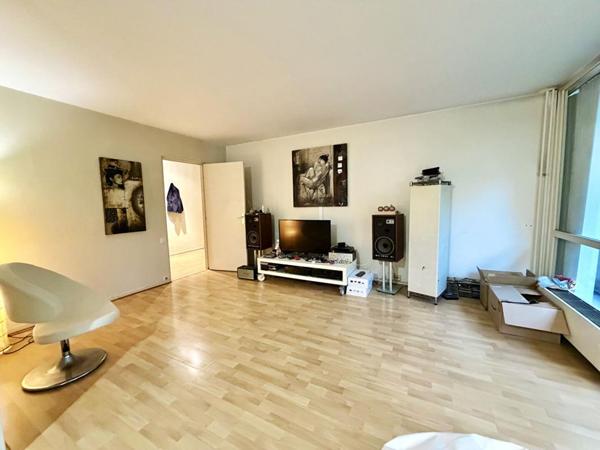 Achat 4 Pieces 82 95000 Cergy idf5385