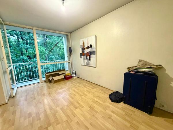 Achat 4 Pieces 82 95000 Cergy idf5385