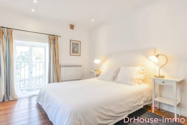 Maison à vendre 25 pièces de 657 m²