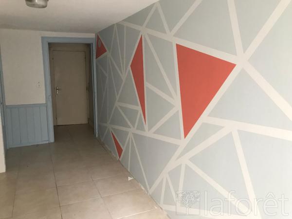 Location appartement Pamiers - 3 pièce(s) - 81 m² - 480 € / mois
