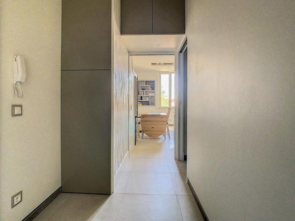 Charmant T2 Ittenheim Charmant T2 Ittenheim