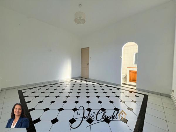 Maison familiale lumineuse avec suite parentale Trans-en-Provence