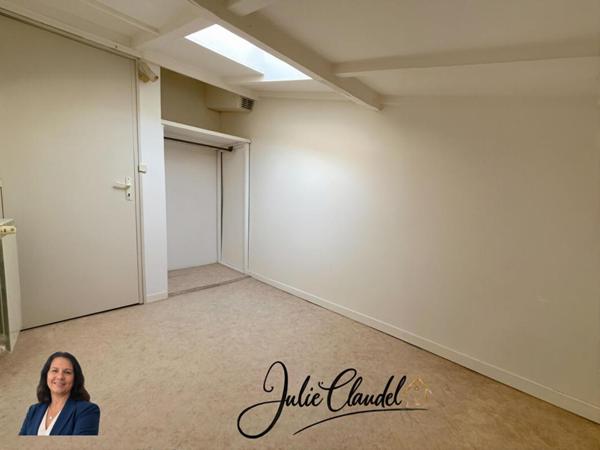 Maison familiale lumineuse avec suite parentale Trans-en-Provence