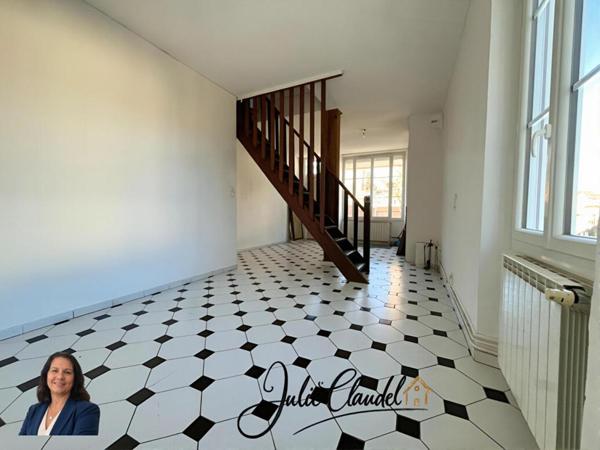 Maison familiale lumineuse avec suite parentale Trans-en-Provence