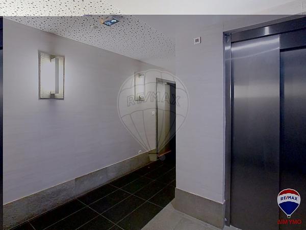 Appartement  en vente - Bas-Rhin - 67