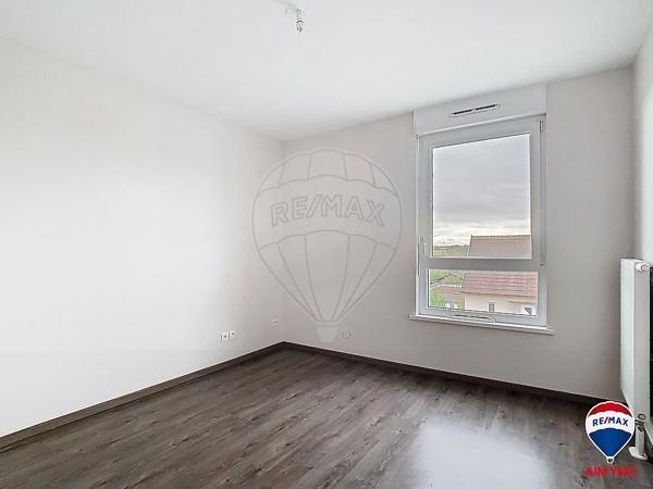 Appartement  en vente - Bas-Rhin - 67