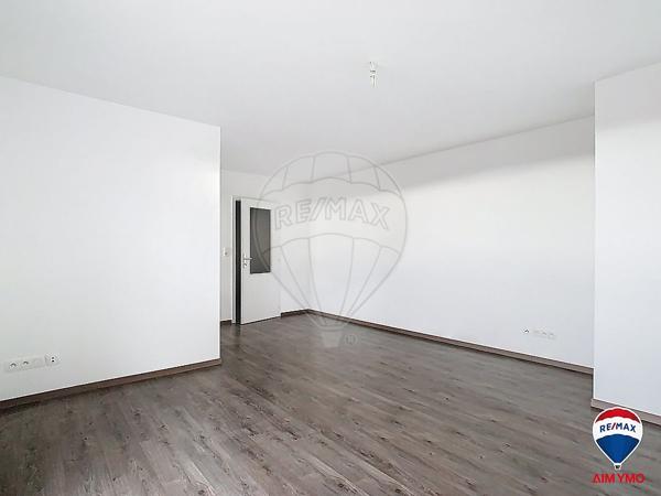 Appartement  en vente - Bas-Rhin - 67