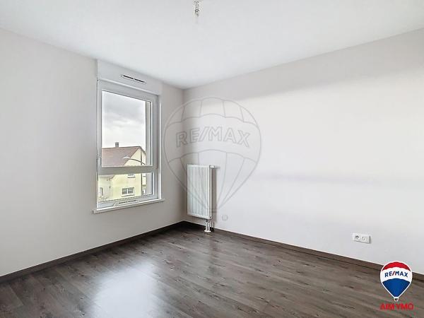 Appartement  en vente - Bas-Rhin - 67