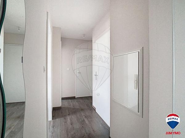 Appartement  en vente - Bas-Rhin - 67