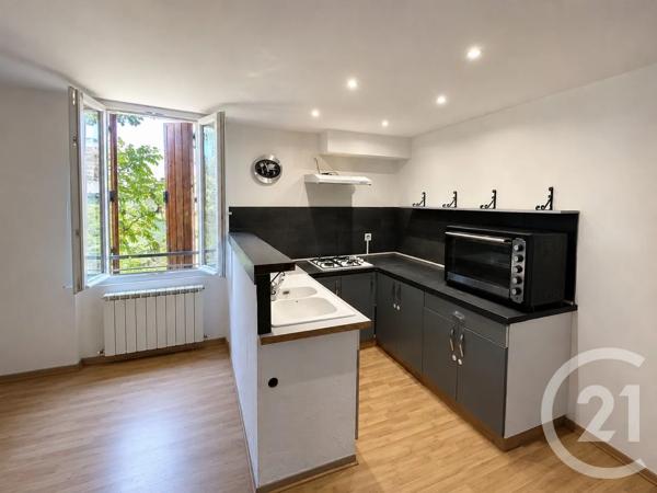 Maison à vendre  7 pièces - 221 m 2   MEZEL  - 04
