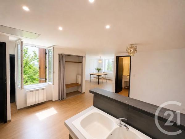 Maison à vendre  7 pièces - 221 m 2   MEZEL  - 04