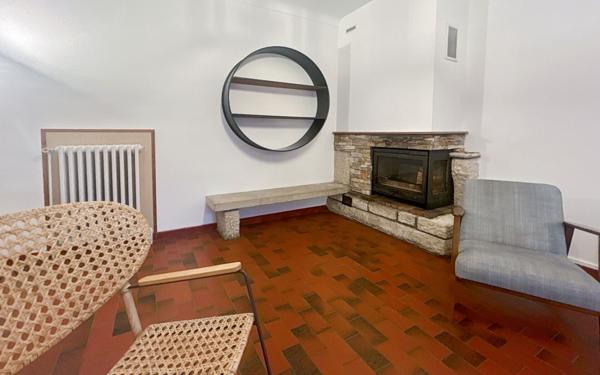 Maison à vendre    4 pièces •  Vigneux-sur-Seine