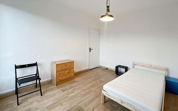 Maison à vendre    4 pièces •  Vigneux-sur-Seine