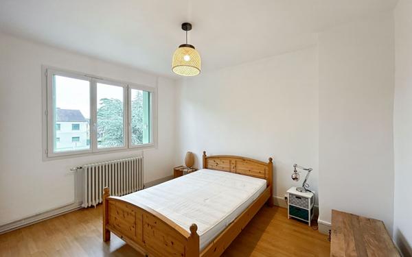 Maison à vendre    4 pièces •  Vigneux-sur-Seine