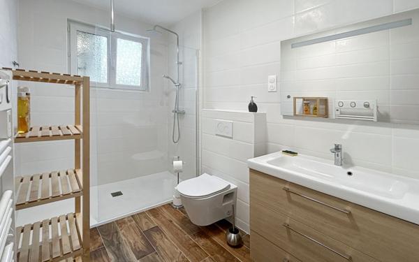 Maison à vendre    4 pièces •  Vigneux-sur-Seine