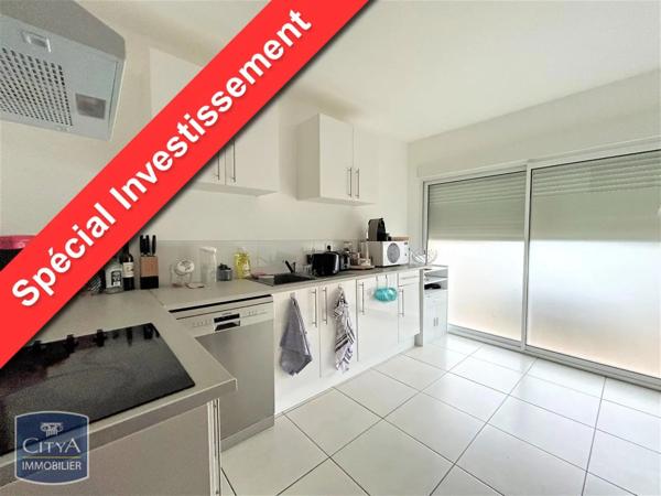 Maison à vendre 4 pièces 97.5m²