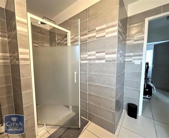 Maison à vendre 4 pièces 97.5m²