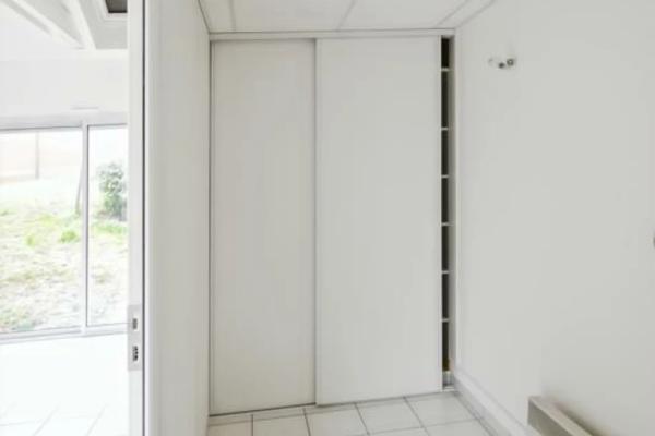 Local d'activité - 30m² - La Chapelle-sur-Erdre