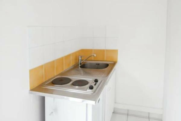 Local d'activité - 30m² - La Chapelle-sur-Erdre