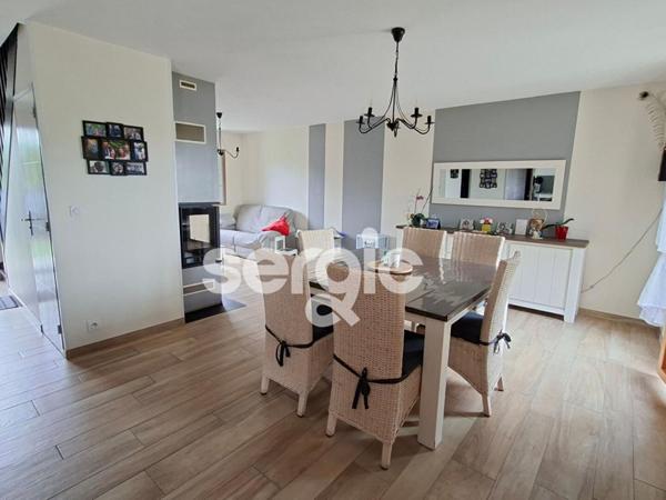 Achat 6 Pieces 91 49800 Loire Authion oue5109